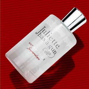 Juliette has a gun not a perfume superdose - 100ml